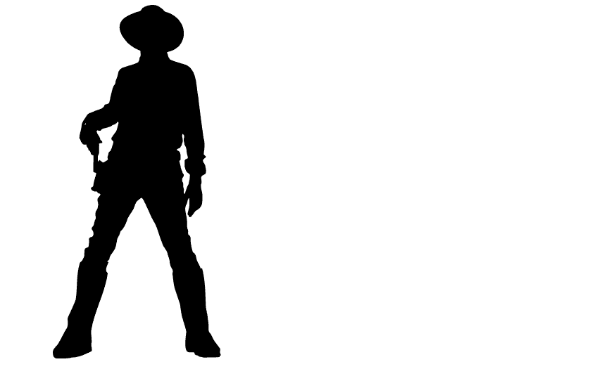 Dallas Classic Film Festival